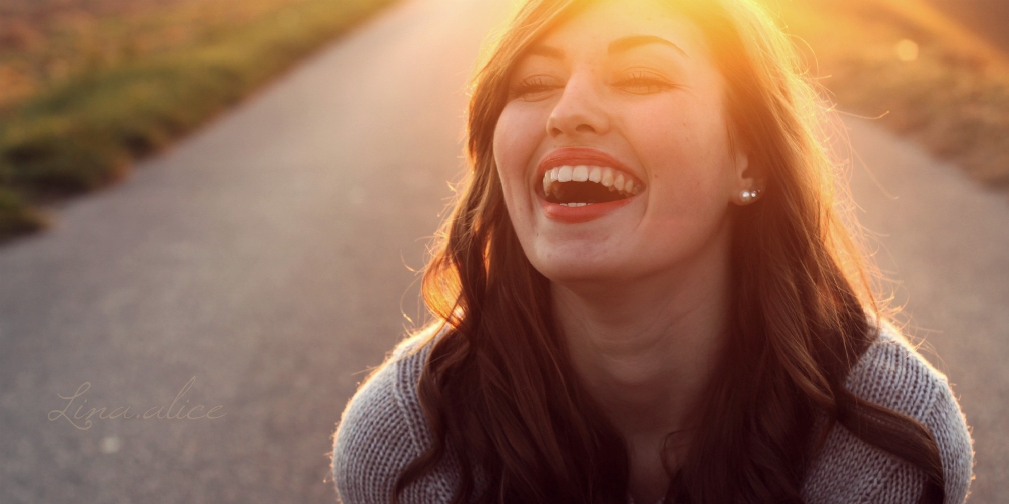 how-to-really-be-happy-huffpost