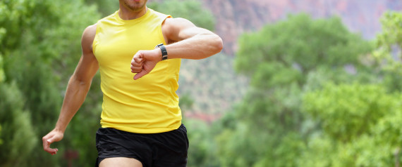 How To Improve Your Life Through Exercise Breaking Muscle Image Led Improve Stamina Step 2