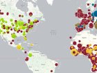 Vaccines Could Have Stopped These Outbreaks