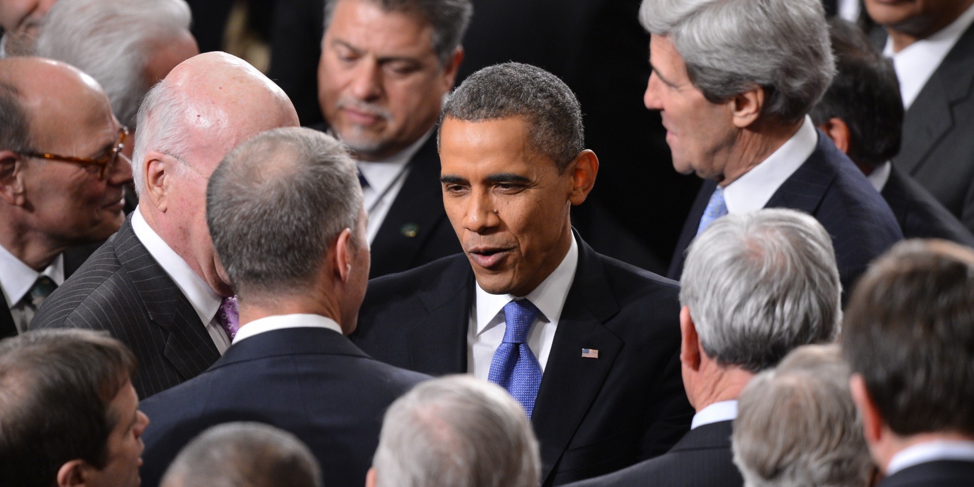 o-BARACK-OBAMA-STATE-OF-THE-.