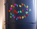 Refrigerator Busted Sending Spam Emails In Massive Cyberattack