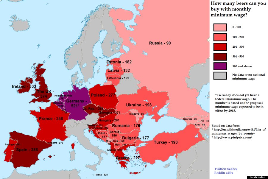 o-MINIMUM-WAGE-BEER-PRICES-EUROPE-900.jp