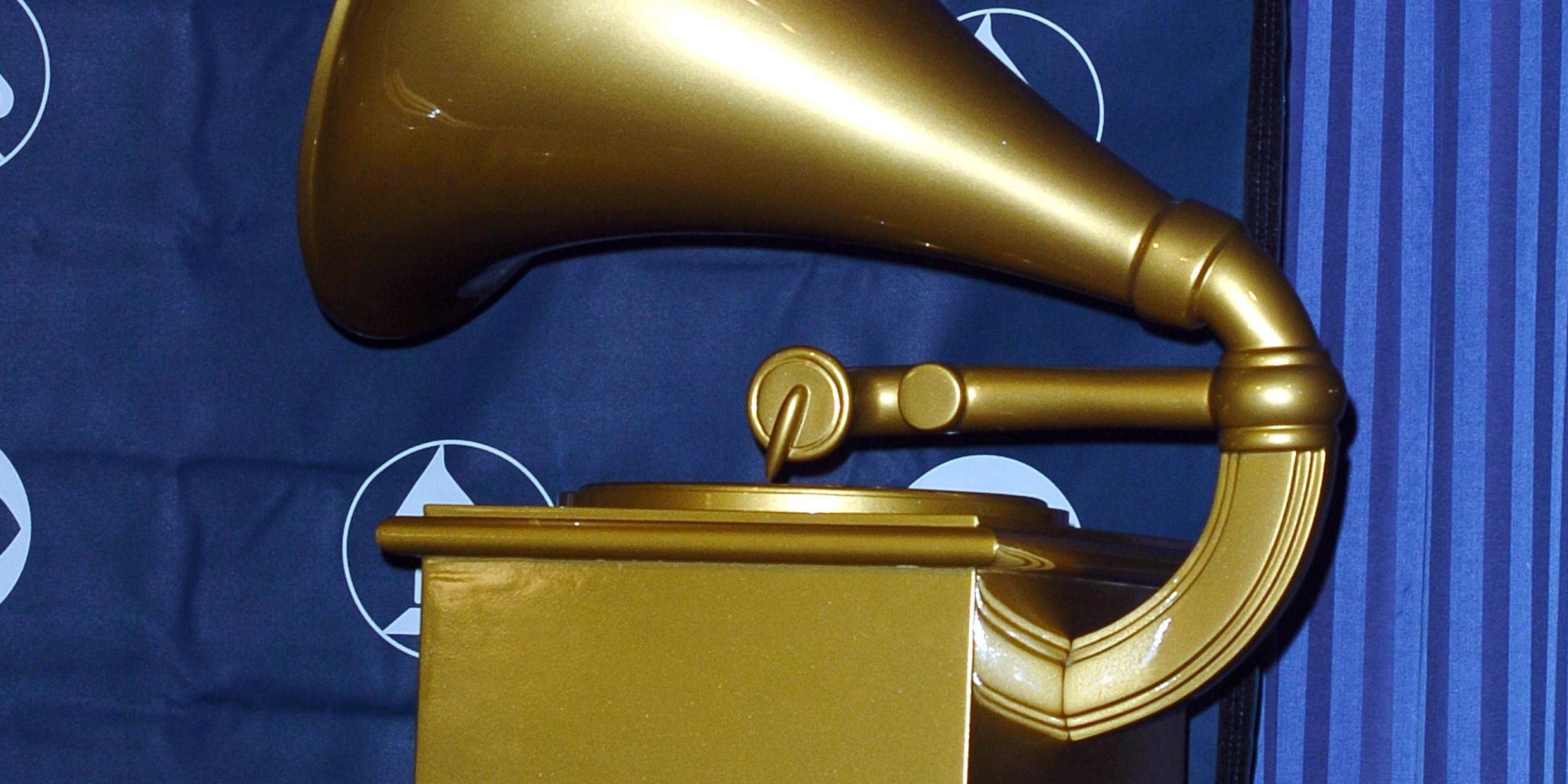 Host An Award Winning Grammy Party VIDEO HuffPost
