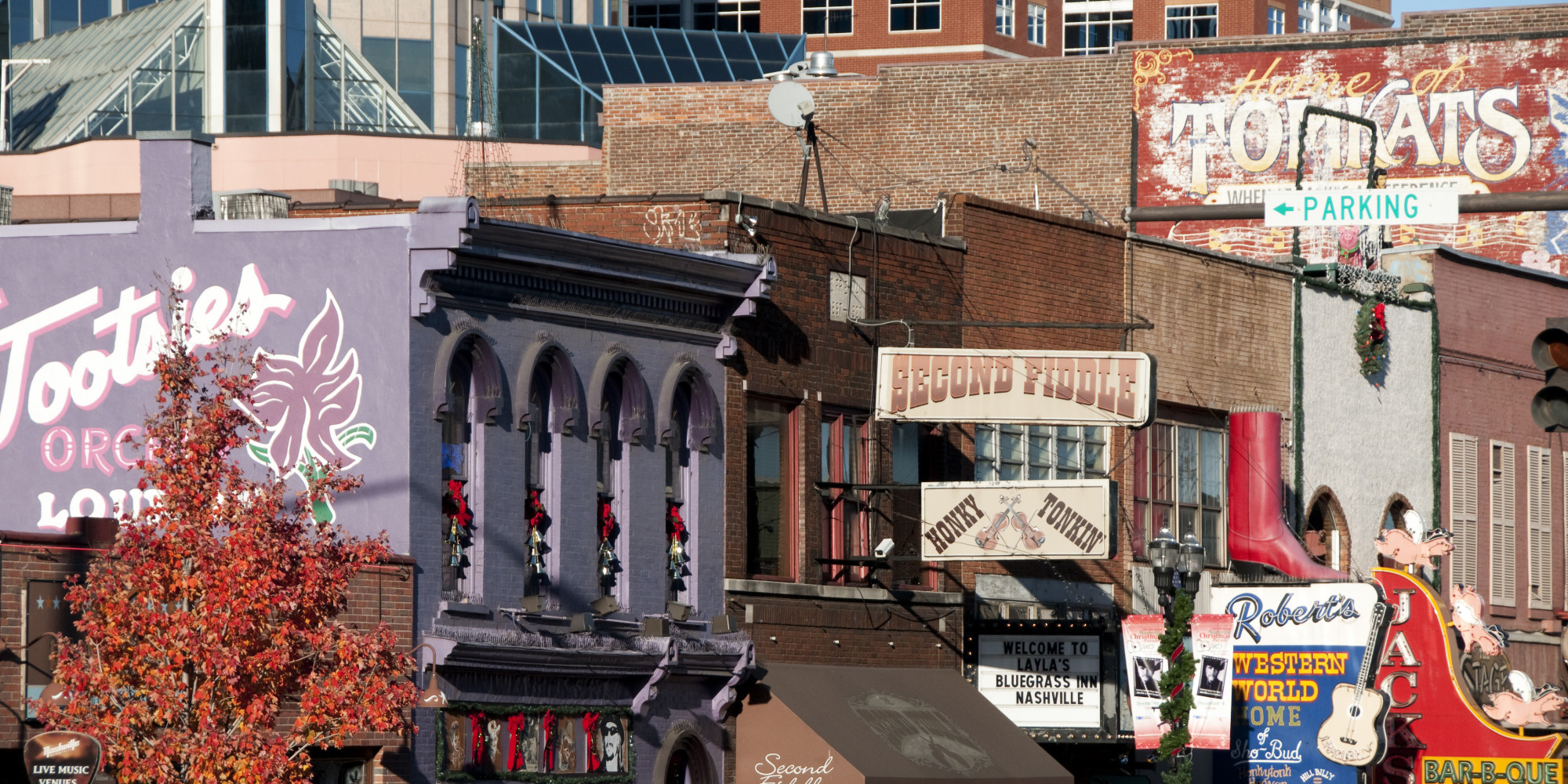 gay colonies gay prostitutionpittsburgh