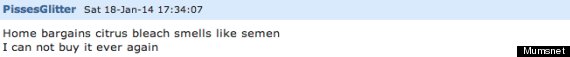 mumsnet