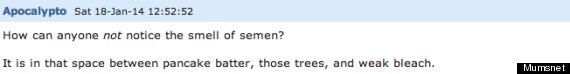 mumsnet