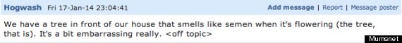 mumsnet