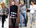 Going Shopping Today? Here Are This Week's Cheap Celeb Finds