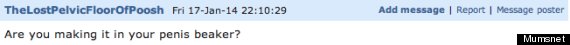 mumsnet