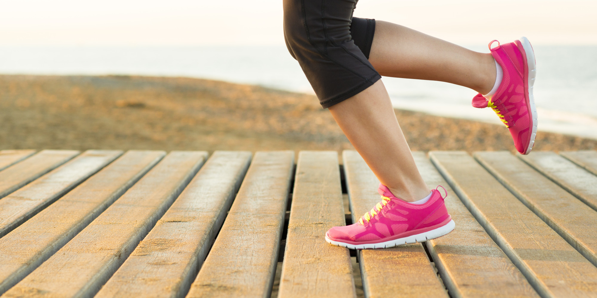 7-ways-to-become-a-better-runner-without-running-huffpost