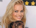Margot Robbie, Playboy Playmate? Hugh Hefner Wants Stunner In His Mag
