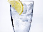 Why You Should Never, Ever Put A Lemon Wedge In Your Water