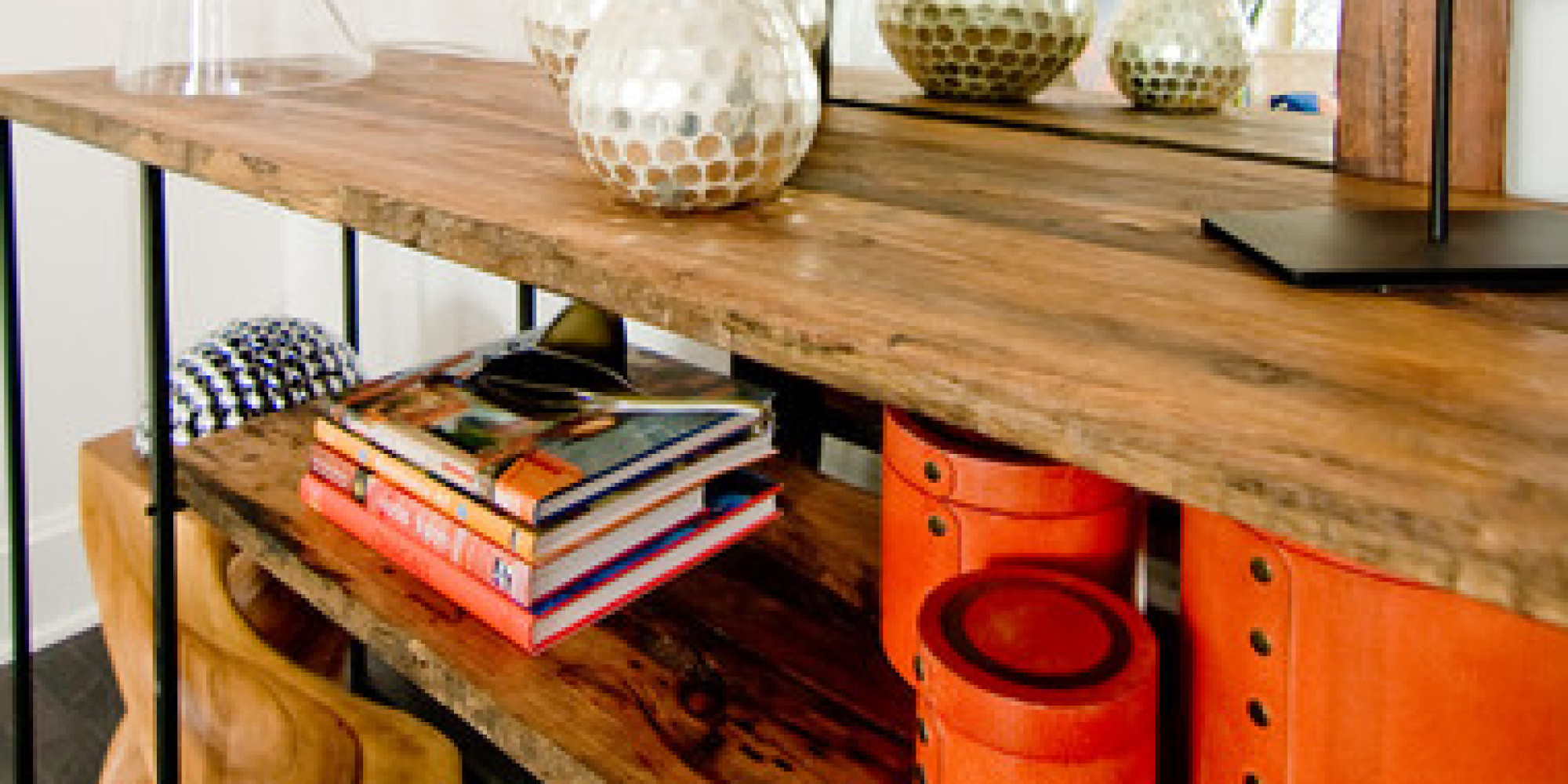 five ways to create good flow in your interior design | huffpost five ways to create good flow in your interior design | huffpost