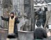 Kiev Priests