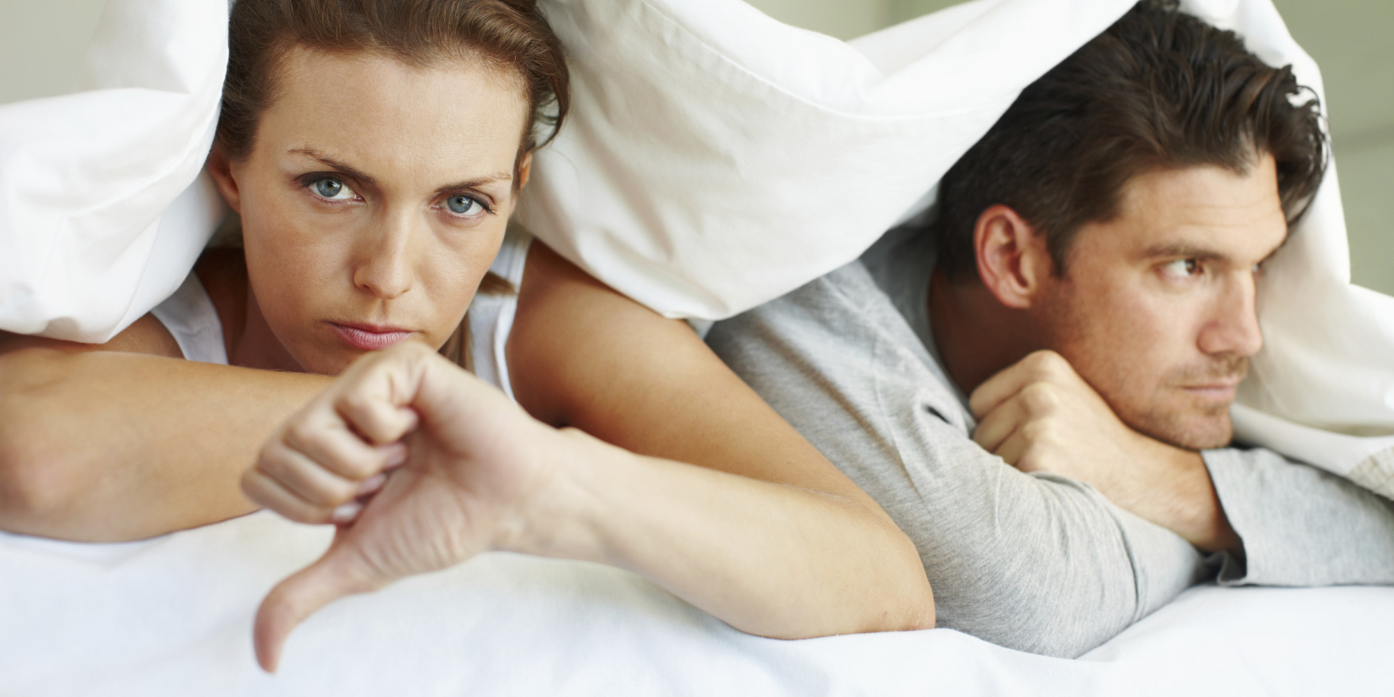 7 Reasons To Look In The Mirror When It Comes To Fixing Your Relationship Huffpost