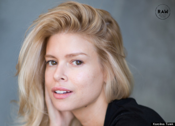 Ashley Diana Morris - Alchetron, The Free Social Encyclopedia