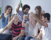 Super Brews, Super Bowl, Super Afternoon