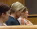 Tieja MacLaughlin, Canadian Reporter, Pleads Not Guilty To Felony Harassment