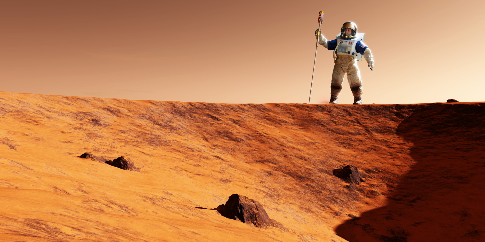 new-people-s-map-of-mars-to-be-used-by-mars-one-project-huffpost