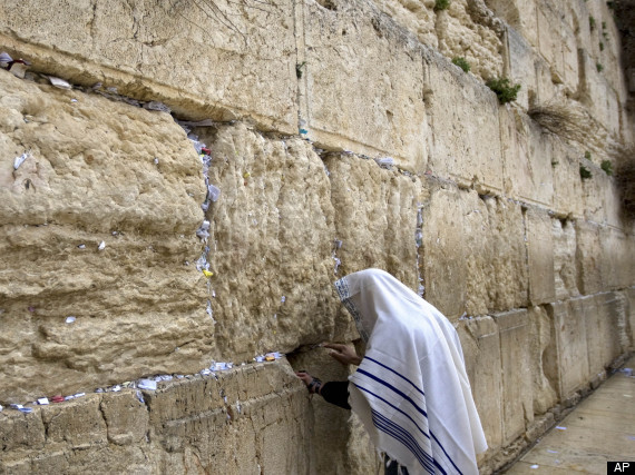 Israel Ad