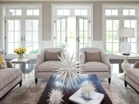 Designers Favorite Neutral Paint Colors the 8 best neutral paint colors that'll work in any home, no Designers Favorite Neutral Paint Colors the 8 best neutral paint colors that'll work in any home, no