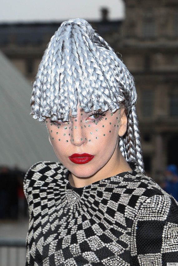 o-LADY-GAGA-570.jpg