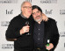 John Lithgow And Alfred Molina Bring Long Friendship To Sundance Romance 'Love Is Strange'