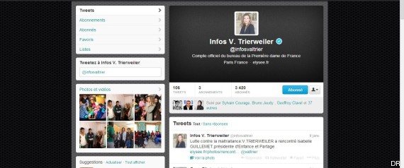 infosvaltrier