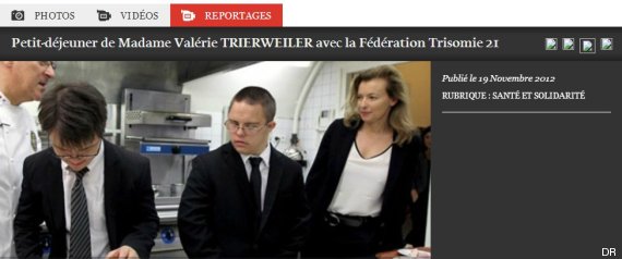 trierweiler