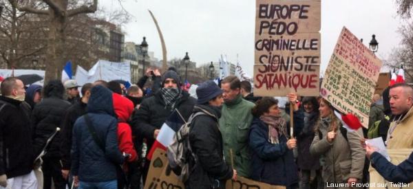 http://i.huffpost.com/gen/1583754/thumbs/r-JOUR-DE-COLERE-600x275.jpg