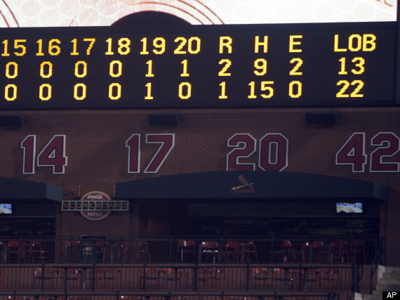 r-LONGEST-BASEBALL-GAME-EVER-PLAYED-METS-CARDINALS-large570.jpg