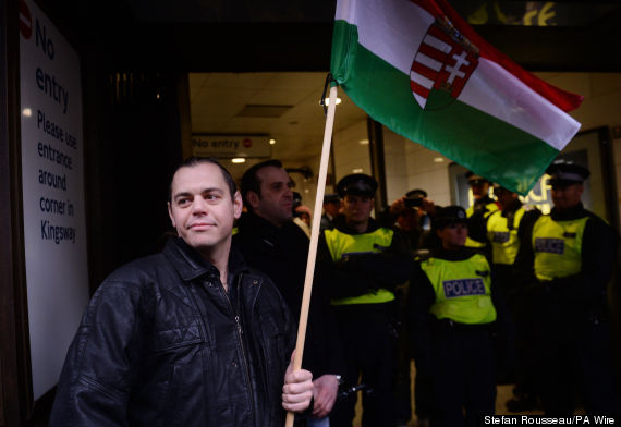 jobbik
