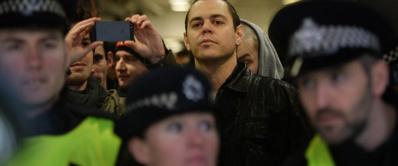 jobbik