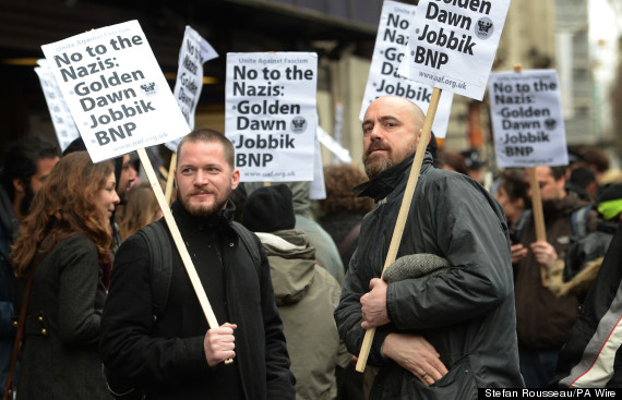 jobbik