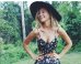 The Cold Weather Is Really Making Us Want These Summer Wardrobes Right Now