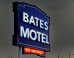 Visit A Virtual 'Bates Motel' In New Website For A&E Series