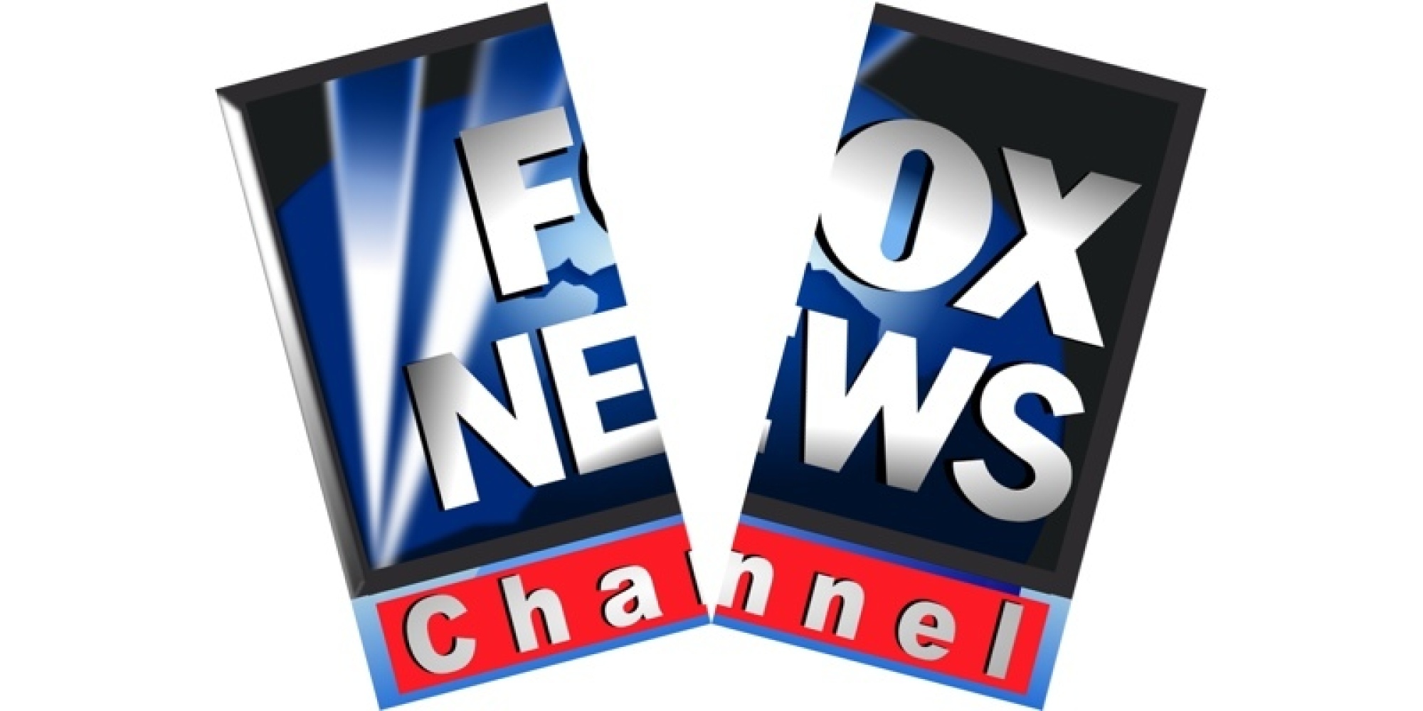 Frank Rich: Fox News Is Dying | HuffPost