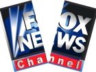 Frank Rich: Fox News Is Dying