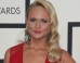 Miranda Lambert's Grammys Dress 2014 Screams Va-Va-Voom (PHOTOS)