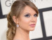 Taylor Swift's Hot Grammys Look Is Just What We've Come To Expect