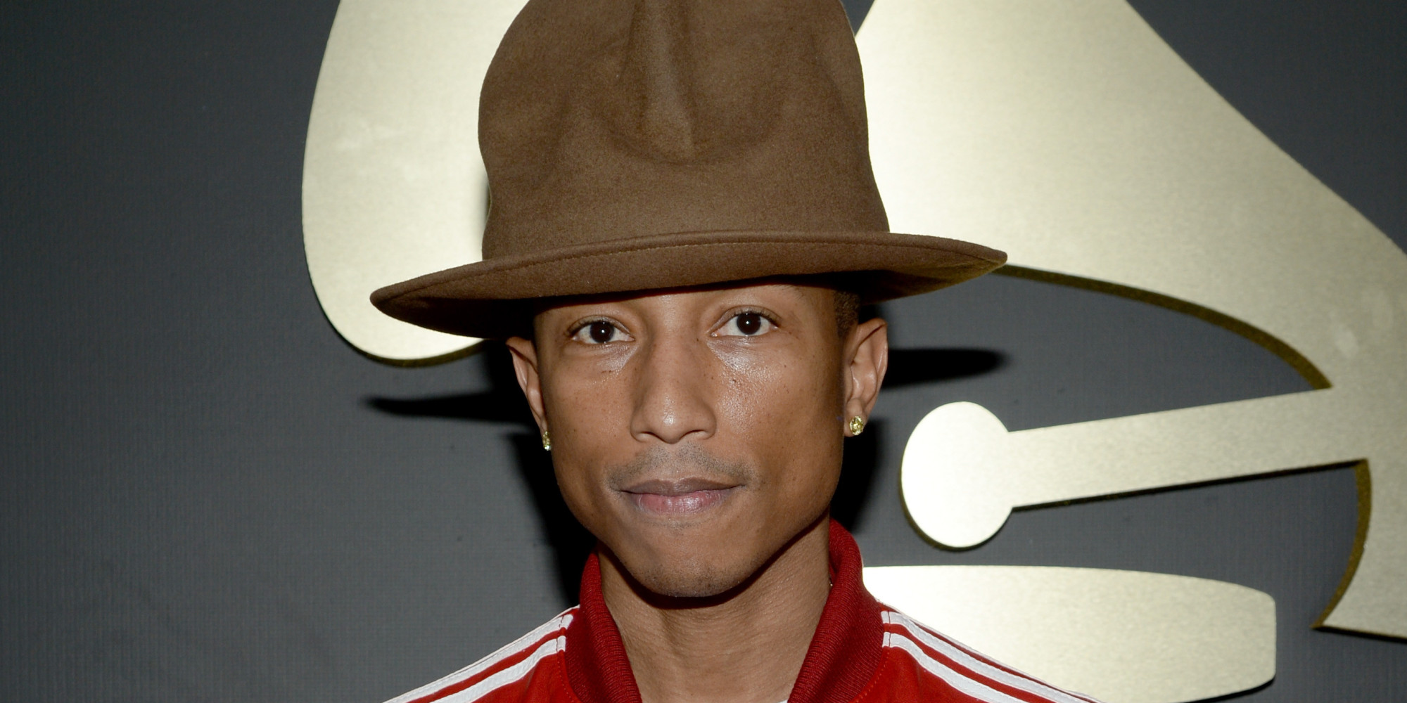 o-PHARRELL-GRAMMYS-facebook.jpg