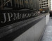 Meet the People Who Gave JPMorgan's Jamie Dimon a $9.5 Million Raise