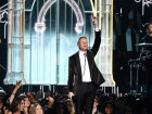 Macklemore's Grammys Performance Includes Madonna, 33 Weddings During 'Same Love' (VIDEO)