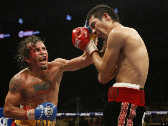 Edwin Valero Dead Suicide Kills Himself