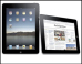 Ipad 3g Release Dates