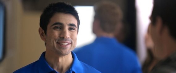 muslim best buy ad