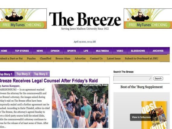 Jmu