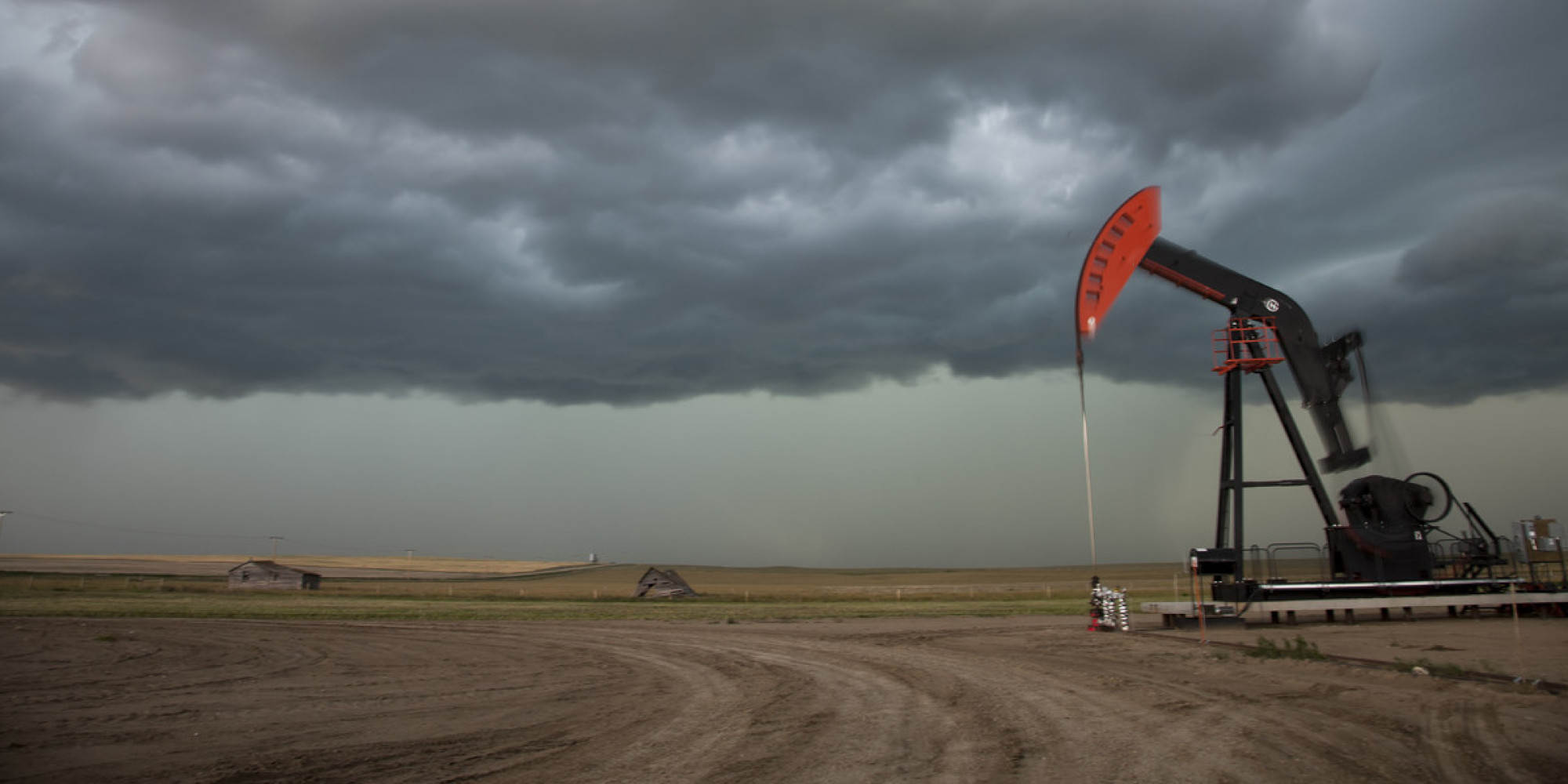 Saskatchewan Oil Production 2013 Province's Oil Patch Pumps Out A
