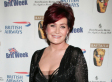 sharon osbourne