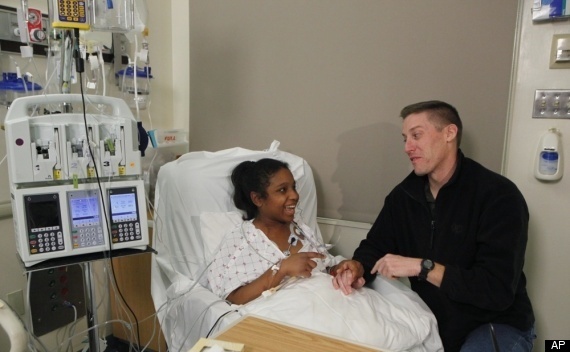 Kidney Transplant